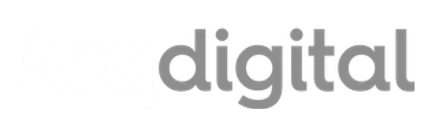 Arq Digital
