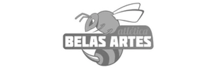 Atlética Belas Artes