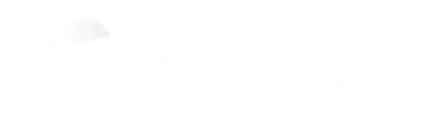 Bravend