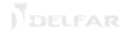 Delfar