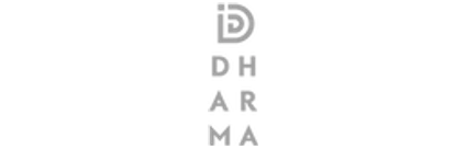 Dharma