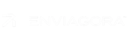 Enviagora