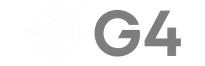 G4
