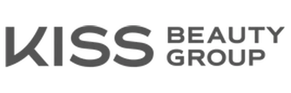 Kiss Beauty Group