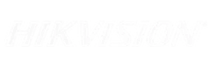 Hikvision