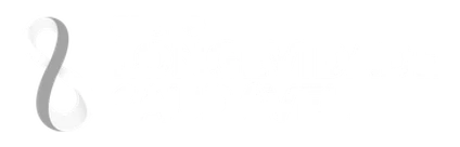 Grupo Longevidade Saudável