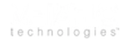 MetaFLO