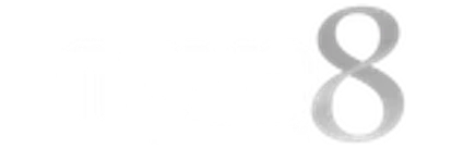 Nova8