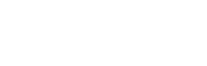 Pemagran