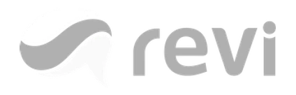 Revi