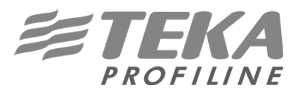 Teka Profiline